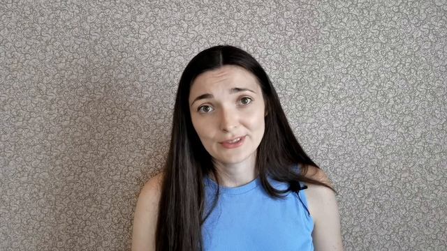 TAG 50 ВОПРОСОВ КНИГОЛЮБУ | Много интересного и нового обо мне