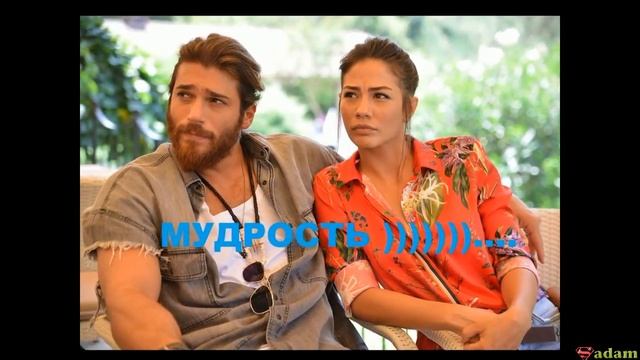 РАННЯЯ ПТАШКА 15 СЕРИЯ РУССКАЯ ОЗВУЧКА ДВУХГОЛОСНАЯ ОЗВУЧКА