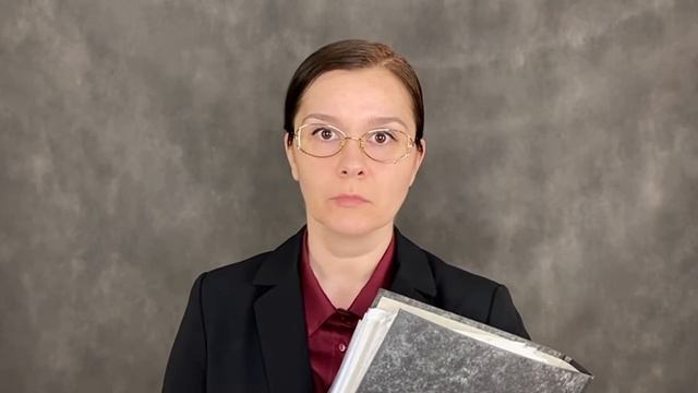 Про иностранные языки. смотреть онлайн