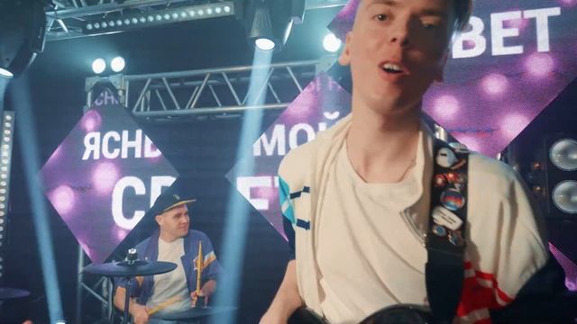Кавер группа ЛОНГПЛЕЙ | ДИСКО 90-х | ПРОМО смотреть онлайн