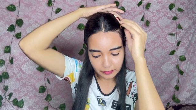 Summer Skincare, haircare tips for School/College Girls🌻.Skincare, Haircare Tips💞. #skincare смотреть онлайн
