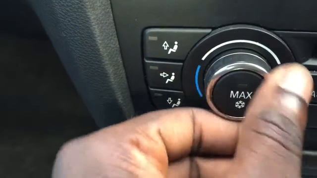 BMW E90 intro and walkabout смотреть онлайн