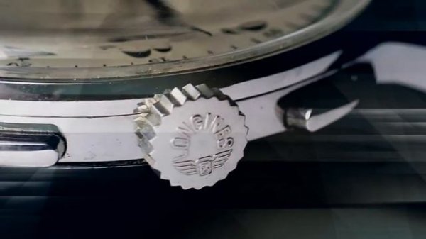 The Longines Saint-Imier Collection