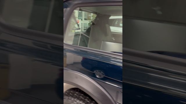 Новая Нива 2025🤘 Цена 1,6🍋 смотреть онлайн