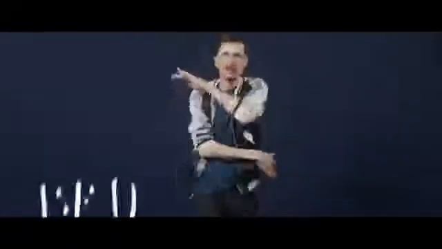 Время и Стекло ТОП Lyric Video смотреть онлайн