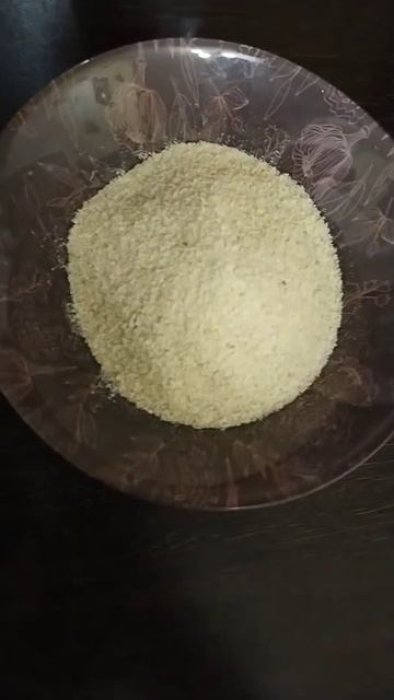 Технологии для мировых мастеров