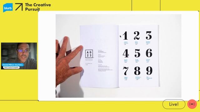 Photography Portfolio Building & Branding Session 1: What Is a Portfolio? смотреть онлайн