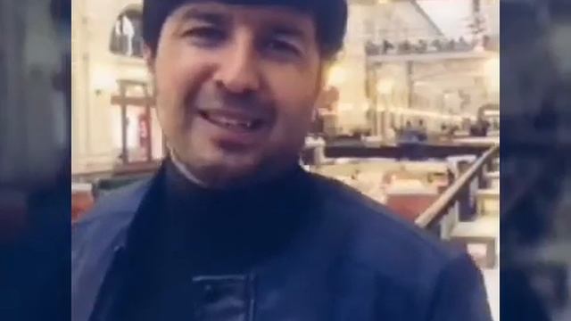Навруз дар Москва 11.03.2018 смотреть онлайн