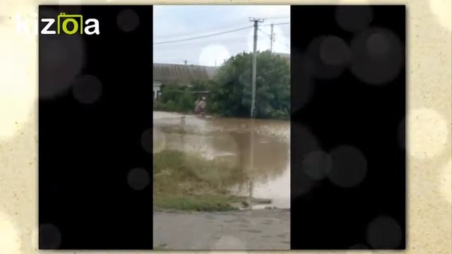 6 часов спустя в ценре смотреть онлайн