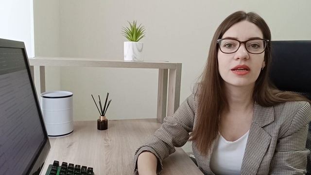 Отзыв курсы программирования Кодица