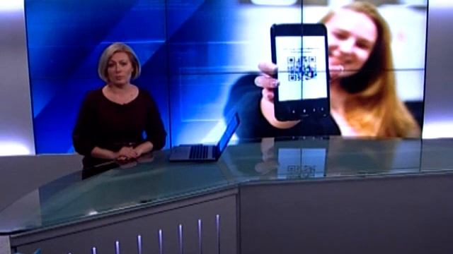 QR код за антитела 12+ смотреть онлайн