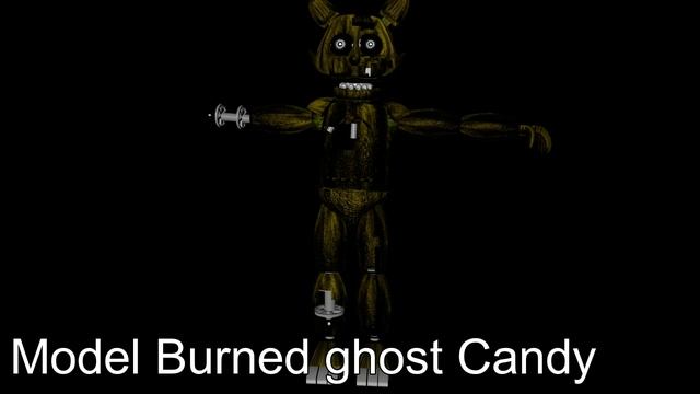 Оцени модели C4d которые скоро можно скачать Fnac и подписысь и поставь лайк