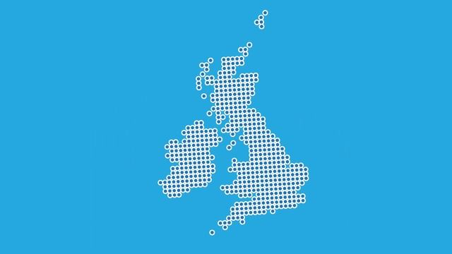 BIPC Glasgow - Digital Skills for Business смотреть онлайн