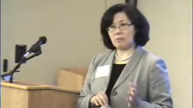 Forms of Business Organizations, Tax and Insurance Issues for Small Business