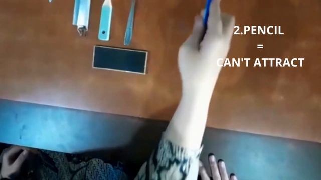 PHYSICS EXPERIMENT GROUP 3 ABOUT "MAGNETIC INTERACTION" X MIPA 9 смотреть онлайн