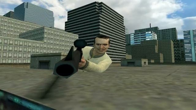 hl2 2010 01 23 18 40 09 81 2 смотреть онлайн