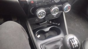 Lada vesta NG, замена блока кузовной электроники и ключей. ключ-карта не обнаружена.