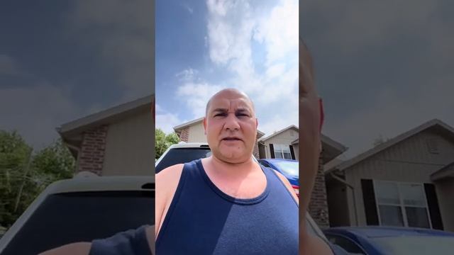 Мир инноваций