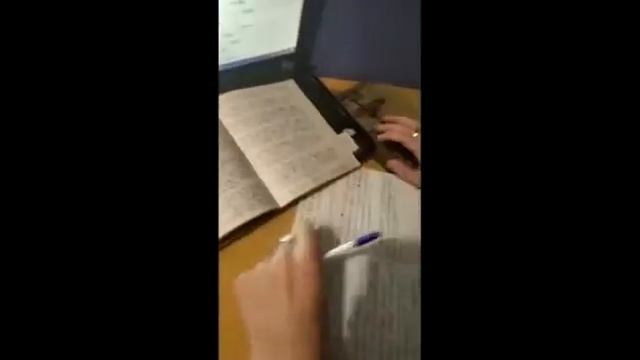 ПСЭК Колледж смотреть онлайн