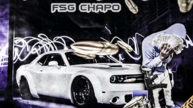 FSG CHAPO ( HoT Summa ) x Doughboy Hibachi смотреть онлайн