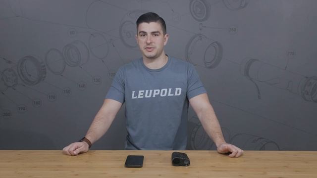 RX-5000 TBR/W: How to Pin GPS Waypoints смотреть онлайн