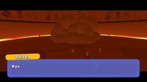 Цветные Кепки Супер Мишки #142 Баги и Миссии Super Bear Adventure на пурумчата
