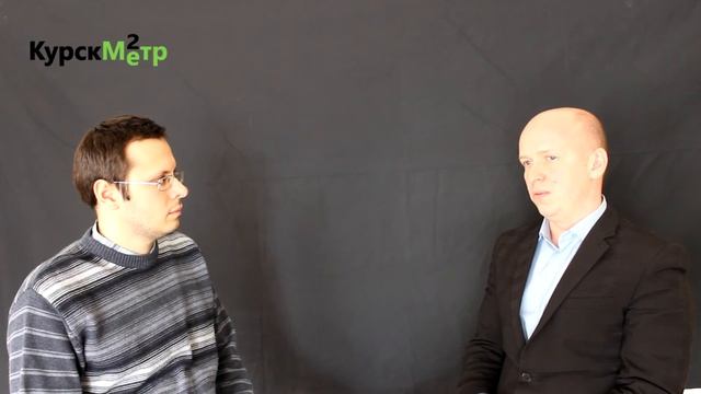 Сообщество курских риэлторов в Viber смотреть онлайн