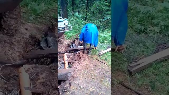 Вот это вездеход смотреть онлайн