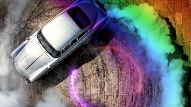 James Bond 007: No Time To Die смотреть онлайн