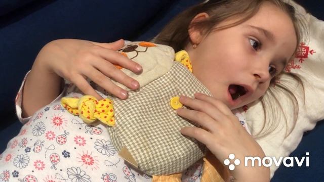 ПУРГА | ЗИМА КАК В ДЕТСТВЕ | МЯКИШИ смотреть онлайн