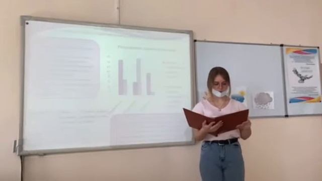 КГУ "Ново-Бухтарминская средняя школа №2" смотреть онлайн