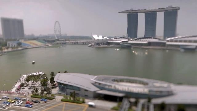 We Care - Orange Business Services - Short Version