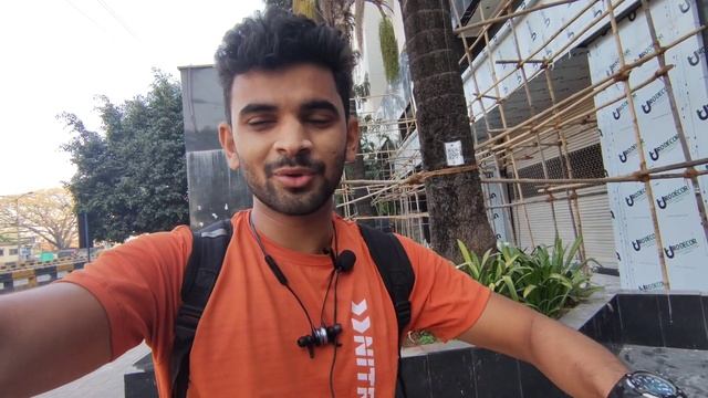 Travelling 100-77 Km By Cycle #pune #Cycletrip #Sinhgadcampus смотреть онлайн