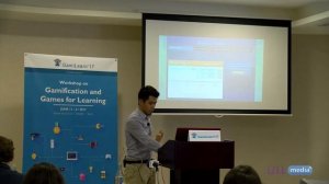 “Wall Street Survivor” as an Innovative Teaching Tool for Business English