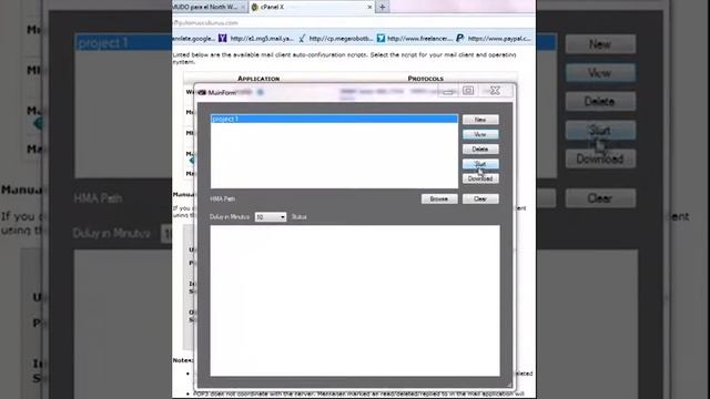 GET YOUR ''CRAIGSLIST EMPIRE POSTER'' SOFTWARE TODAY !!! смотреть онлайн