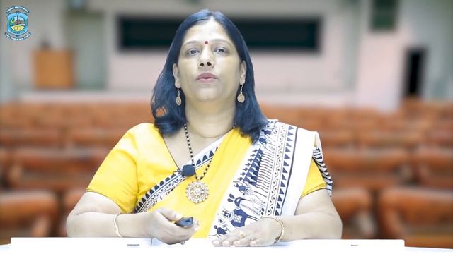 SUBJECT - BUSINESS LAW, TOPIC - THE INDIAN COMPANY ACT 2013 PART 02 смотреть онлайн