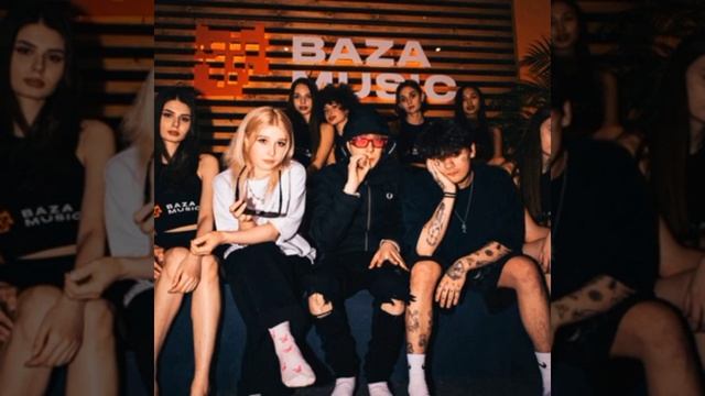 ДА Я РУССКИЙ (1 час)