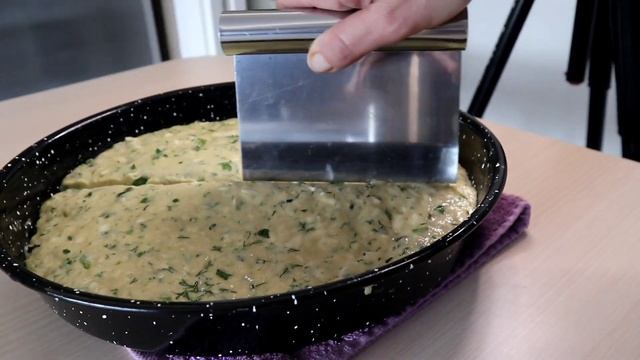 5 Dakikada Yumuşacık,Lezzetli ,Kolay Çörek Tarifi. смотреть онлайн