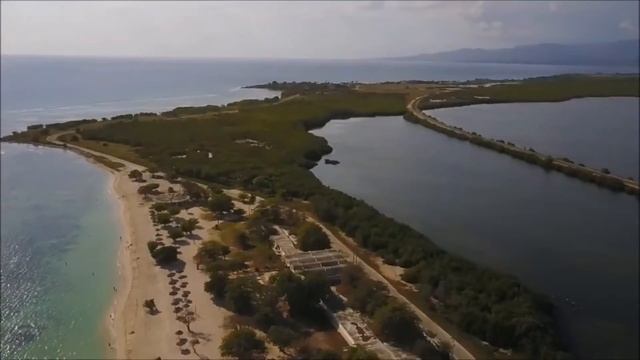 Путешествие на Кубу с Travel123 смотреть онлайн