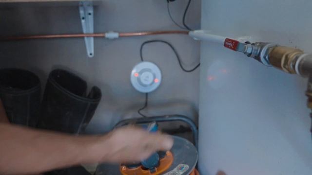 Монтаж газгольдера в Ломоносовском районе ЛО. #газгольдер #газификация смотреть онлайн