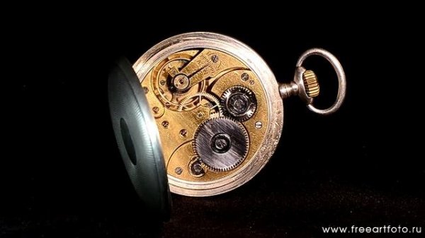 Georges Favre-Jacot || Prima || GranPrix Paris 1900