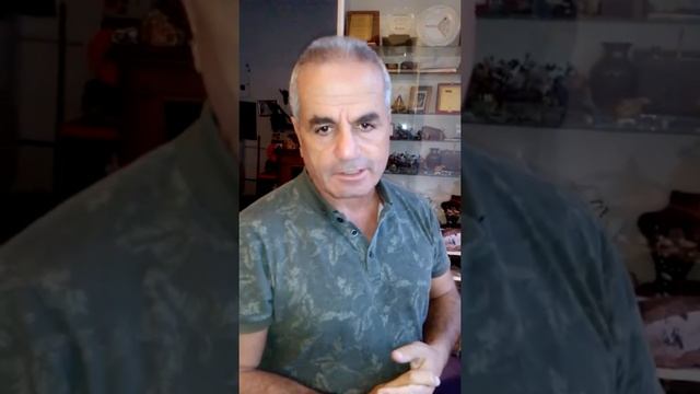 DOĞAL TAŞ AGATTAŞI DİLİMİ FARKLI İŞ ALANLARI İÇİN SATIŞ İLETİŞİM 05332329778 смотреть онлайн