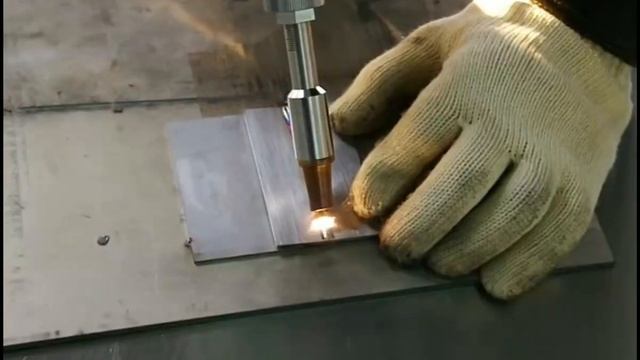 SUP 23T 4-in-1 Laser Head