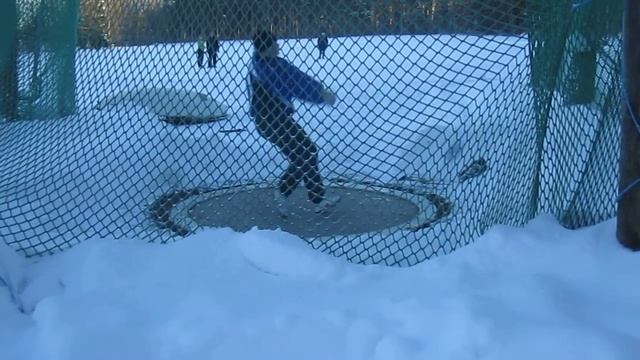 hammer throw winter training 72.90m смотреть онлайн