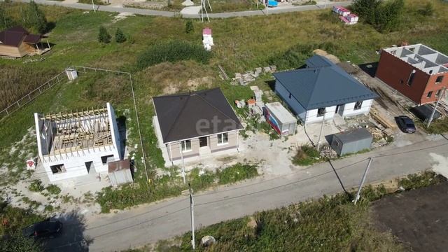 6188348 Лето Парк КП, смотреть онлайн