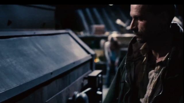 Saw 2 (2005) By Thriller Movies In Hindi