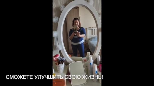 Деньги имеют значение. смотреть онлайн