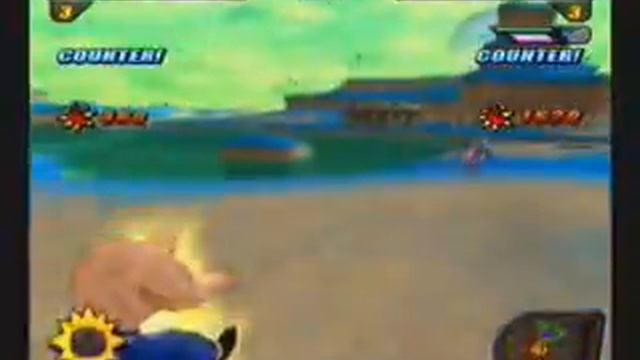 RVMan LP Exhibition DBZ BT2 Episode 92: Meta Cooler Is Meta Cheap! смотреть онлайн