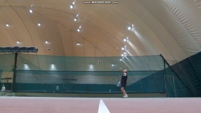 Школа английского языка в Пушкино _ Теннис в Пушкино _ Обучение смотреть онлайн