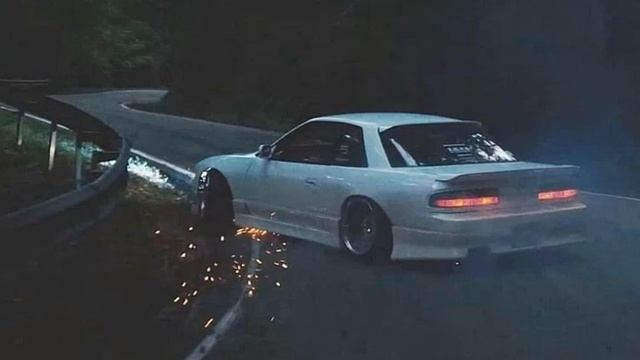 Фонк с басами